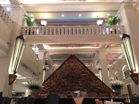 {6EBFC408-9184-4CEE-8356-B726E506D293}