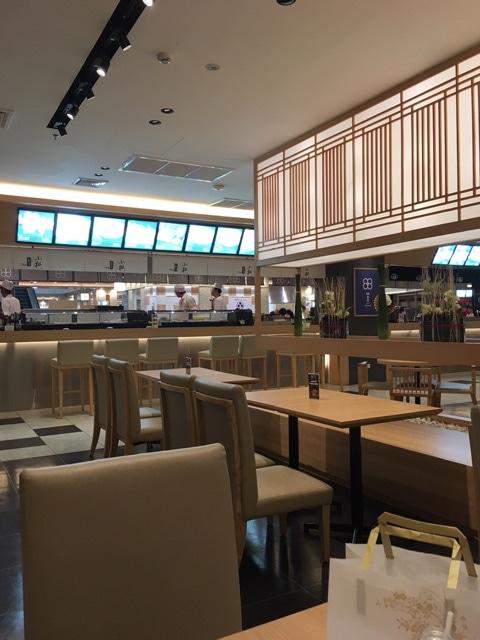 {E909F702-72CC-4406-8146-B6649A5F7DFA}